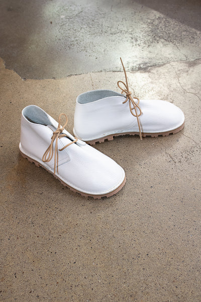 Sofie D'Hoore Figari Shoes – ODESSA