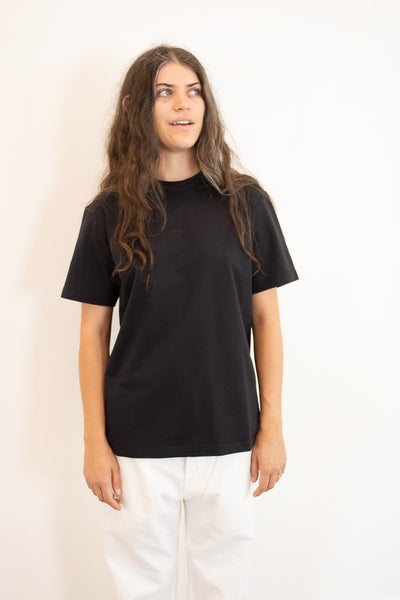 【お値下げ】美品 SOFIE D'HOORE ビッグチェック Tシャツ オーバーサイズ チェックシャツ トップス チェック柄 シャツ