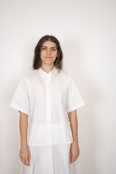 SofieD_HooreSS25-061_grande.