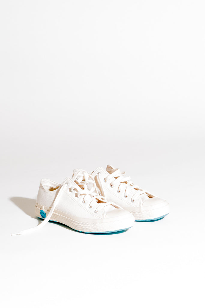 Shoes Like Pottery Low Top