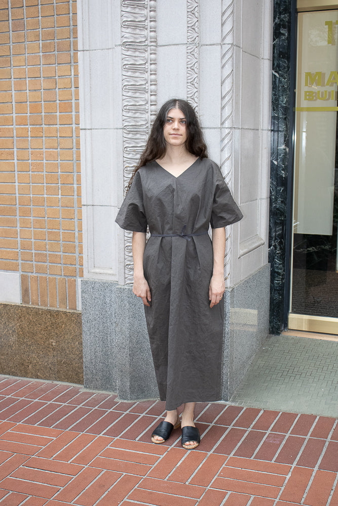 Sofie D'Hoore Disa Dress