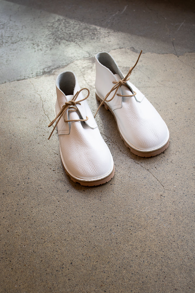 Sofie D'Hoore Figari Shoes