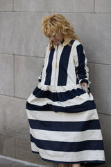 Casey Casey Jupiter Dress