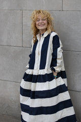 Casey Casey Jupiter Dress