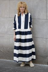 Casey Casey Jupiter Dress
