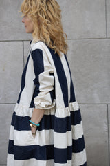 Casey Casey Jupiter Dress