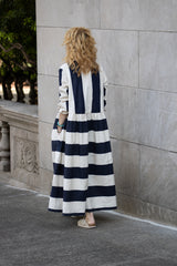 Casey Casey Jupiter Dress