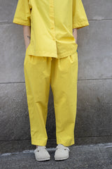 Casey Casey Tippy Pant in Mimosa