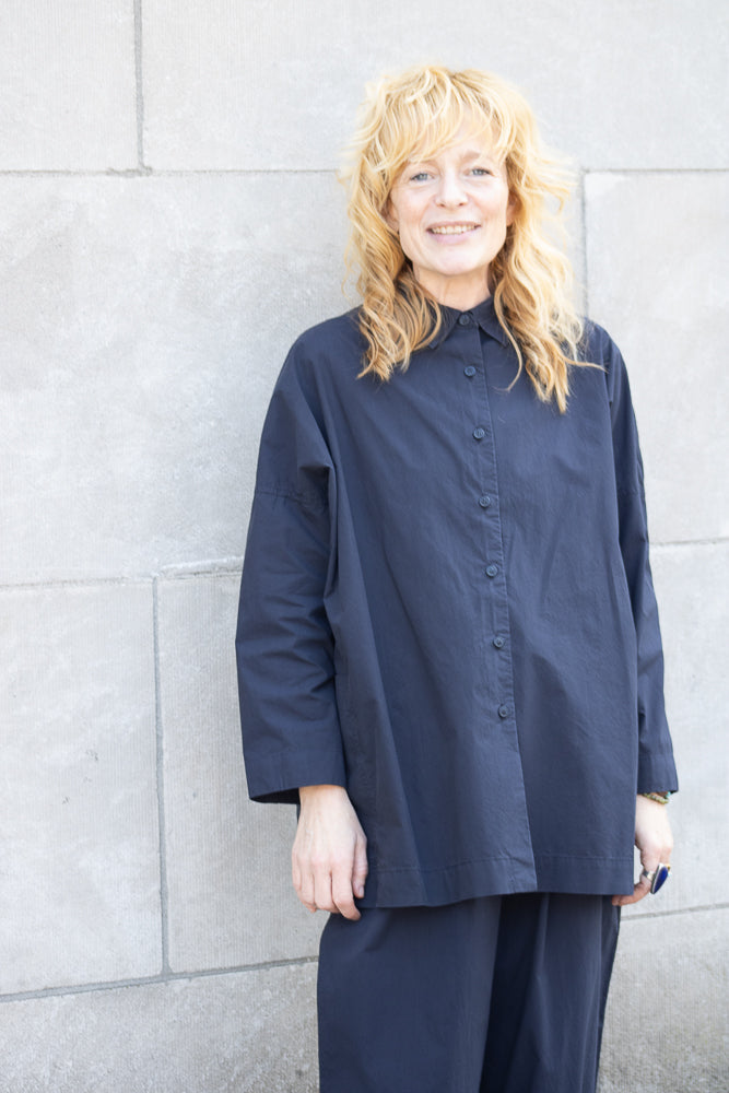 Casey Casey February Shirt
