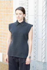 Sofie D'Hoore May Vest