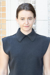 Sofie D'Hoore May Vest