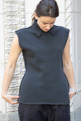 Sofie D'Hoore May Vest