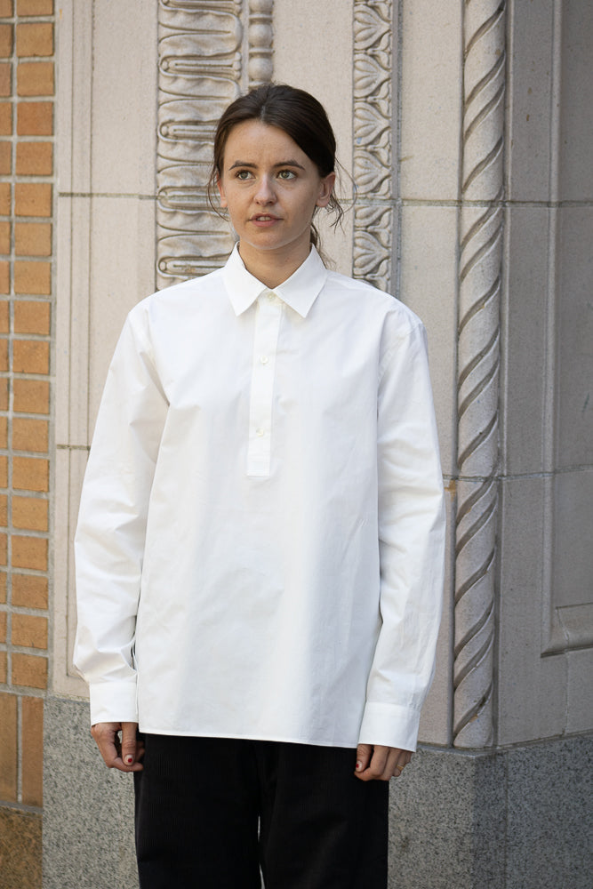 Sofie D'Hoore – ODESSA