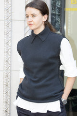 Sofie D'Hoore May Vest
