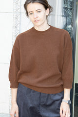 Sofie D'Hoore Mouse Sweater