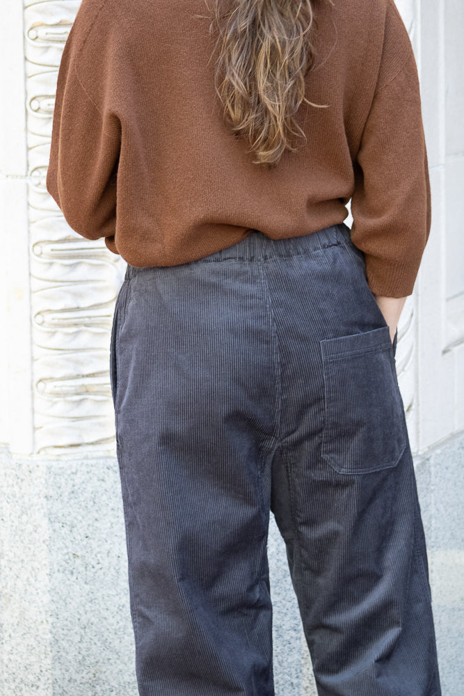 Sofie D'Hoore Pinot Pant