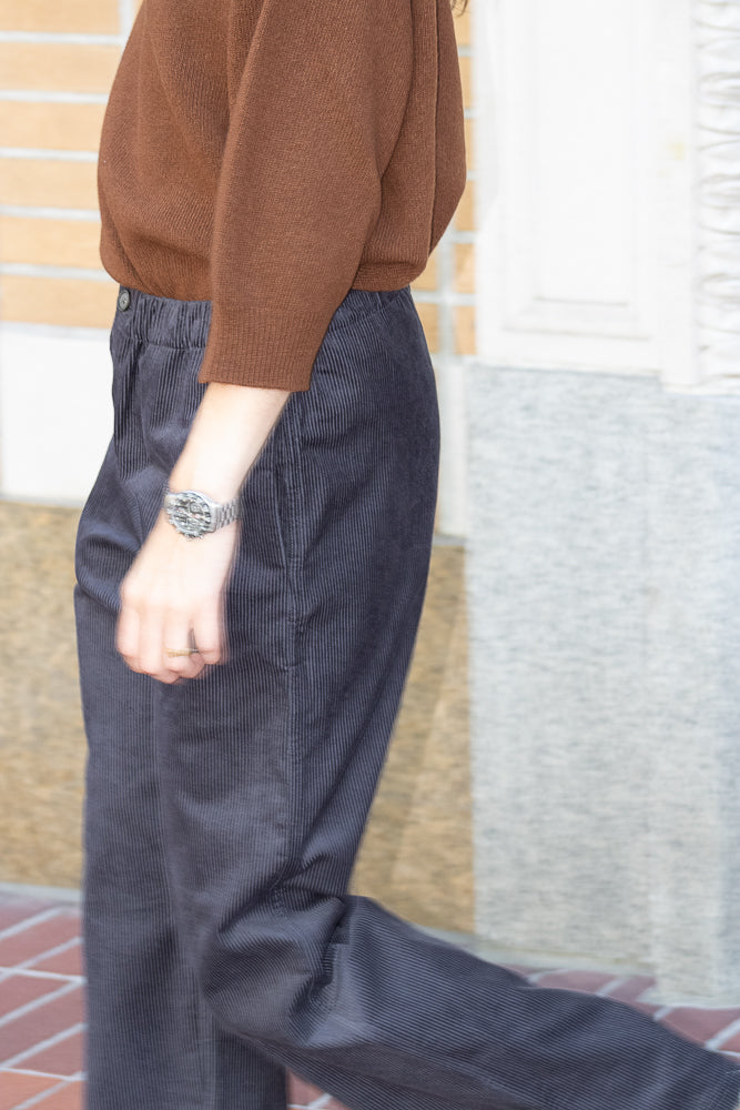 SOFE D'HOOPE ポンチョ 帆布BAGギフト 10moisバスポンチョ・保湿石けん / 名入れ刺繍可