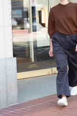 Sofie D'Hoore Pinot Pant
