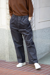Sofie D'Hoore Pinot Pant