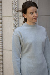 Sofie D'Hoore Memling Sweater
