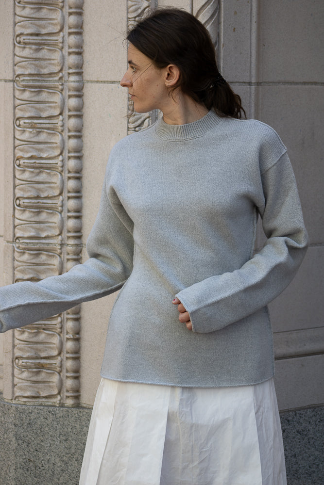 Sofie D'Hoore Memling Sweater