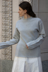 Sofie D'Hoore Memling Sweater