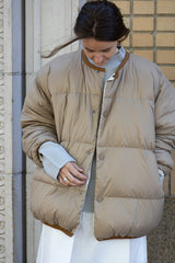 Sofie D'Hoore Ortega Jacket