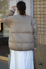 Sofie D'Hoore Ortega Jacket