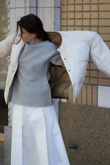Sofie D'Hoore Ortega Jacket