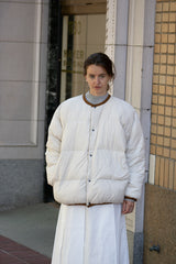 Sofie D'Hoore Ortega Jacket