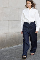 Sofie D'Hoore Peggy Jeans