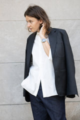 Sofie D'Hoore Braque Shirt in White