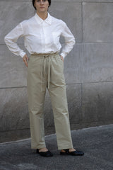 Cosmic Wonder Folk Dress Pants