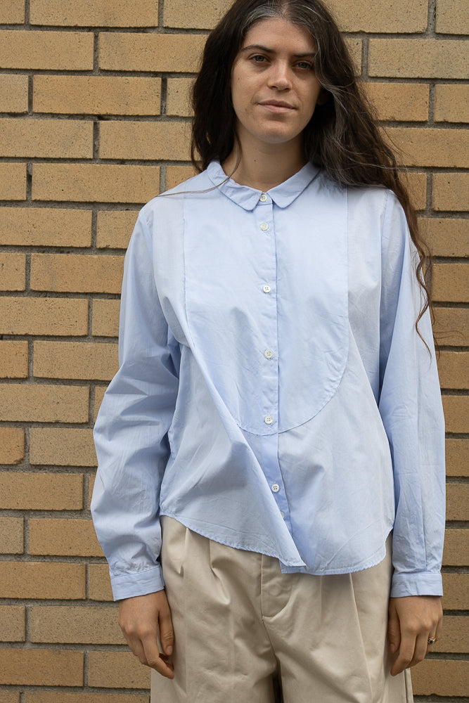 Gallego Desportes Bib Shirt