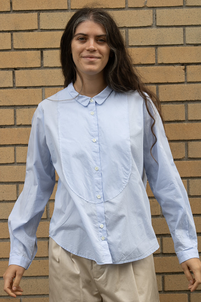 Gallego Desportes Bib Shirt