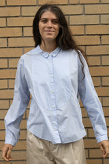Gallego Desportes Bib Shirt