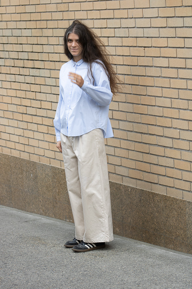 Gallego Desportes Stella Pants