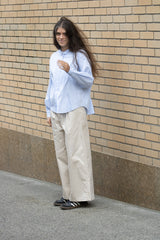 Gallego Desportes Stella Pants