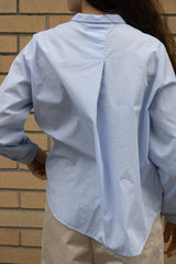 Gallego Desportes Bib Shirt