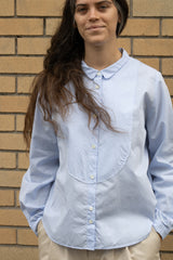 Gallego Desportes Bib Shirt