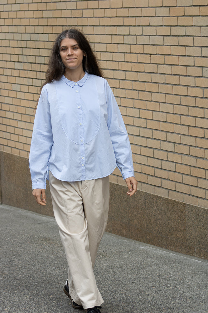 Gallego Desportes Stella Pants