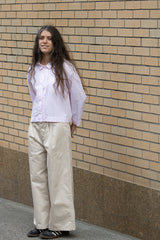 Gallego Desportes Stella Pants