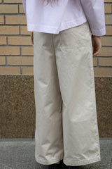 Gallego Desportes Stella Pants
