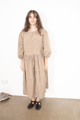 Casey Casey Horizon Dress