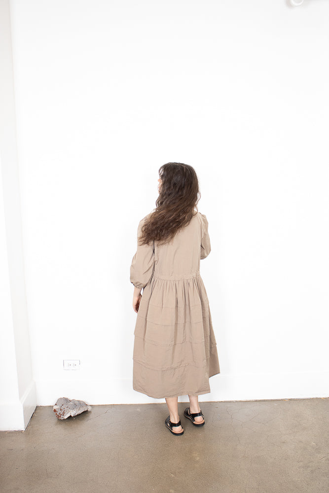 Casey Casey Horizon Dress