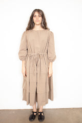 Casey Casey Horizon Dress