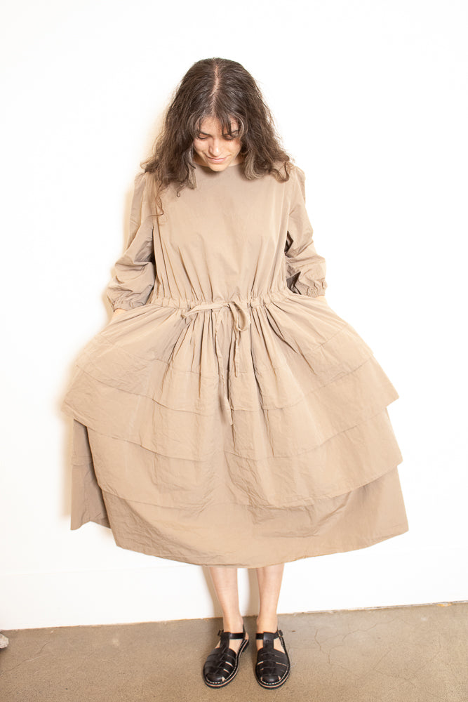 Casey Casey Horizon Dress