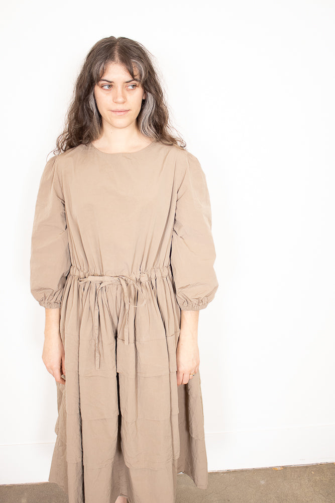 Casey Casey Horizon Dress