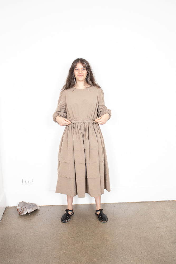 Casey Casey Horizon Dress