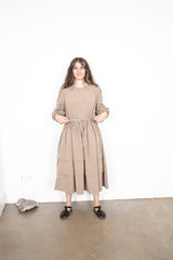 Casey Casey Horizon Dress